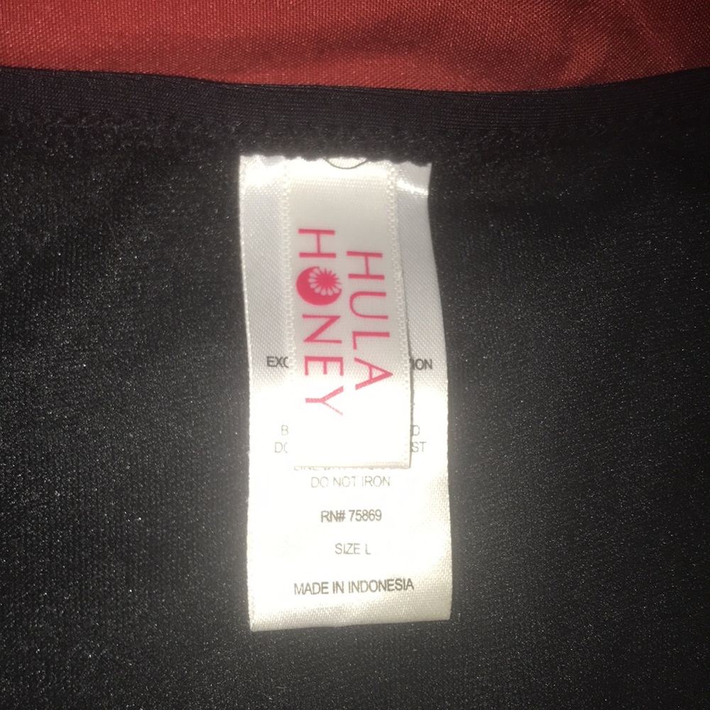 Never Used Bought It At Macy’s In 2020 - image 4